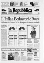 giornale/RAV0037040/2008/n. 90 del 15 aprile